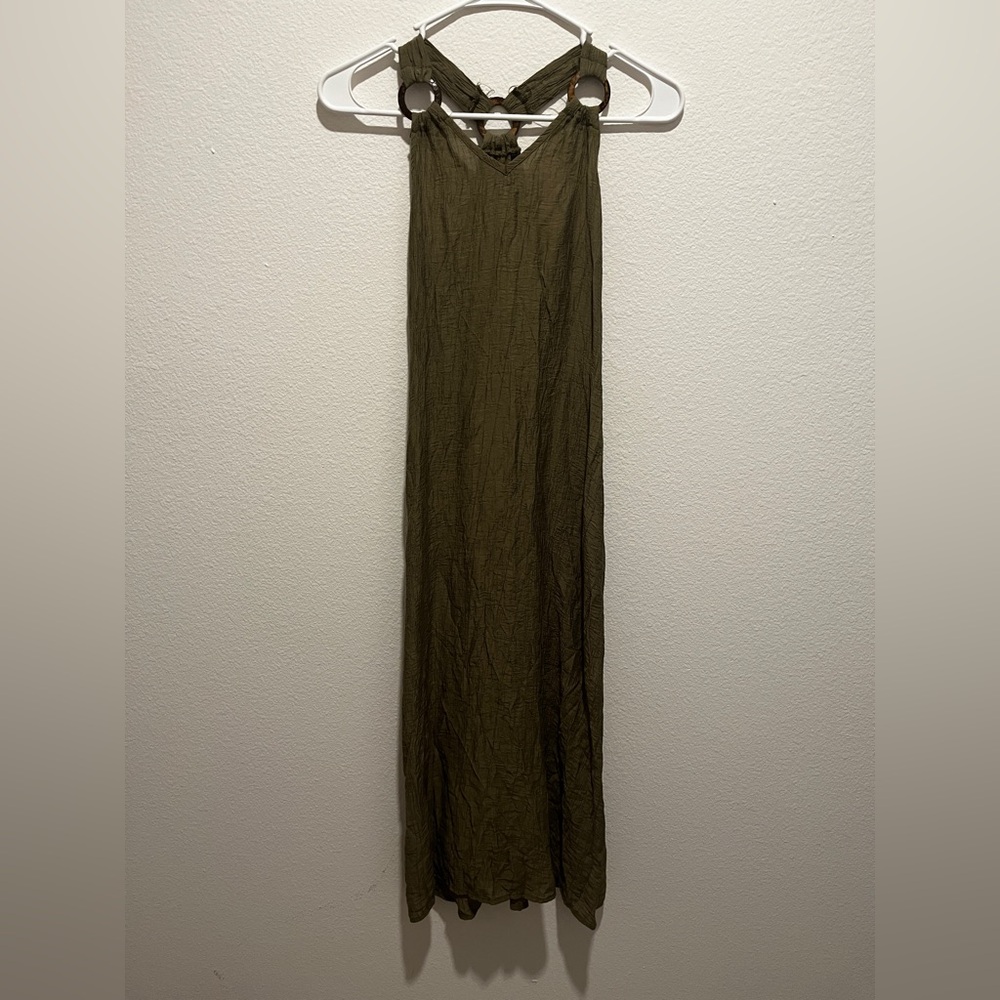 BUNDLE girl’s clothes